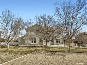 16021 Verbena Street, Brighton CO 80602