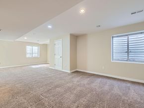 16021 Verbena Street, Brighton CO 80602
