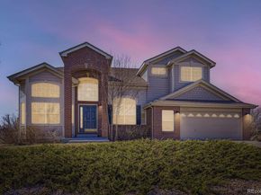 16021 Verbena Street, Brighton CO 80602