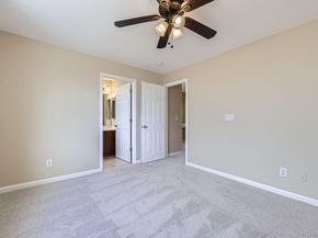 16021 Verbena Street, Brighton CO 80602