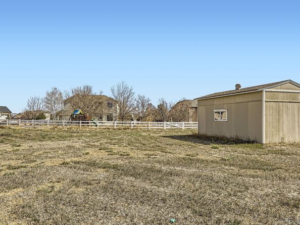 16021 Verbena Street, Brighton CO 80602
