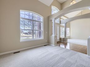 16021 Verbena Street, Brighton CO 80602