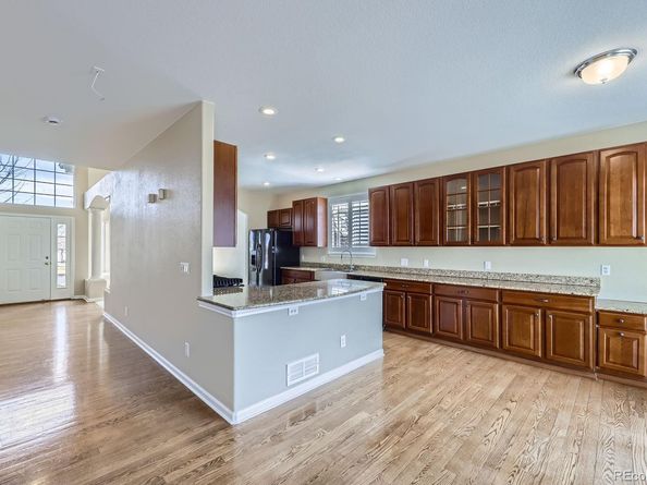 16021 Verbena Street, Brighton CO 80602