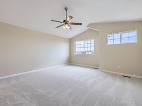 16021 Verbena Street, Brighton CO 80602
