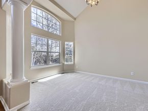 16021 Verbena Street, Brighton CO 80602