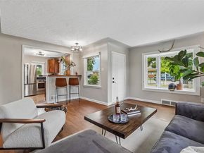 1240 Vance Street, Lakewood CO 80214