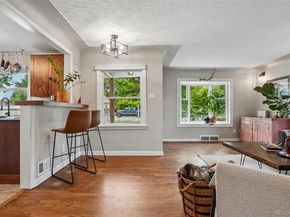 1240 Vance Street, Lakewood CO 80214