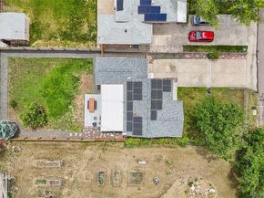 1240 Vance Street, Lakewood CO 80214