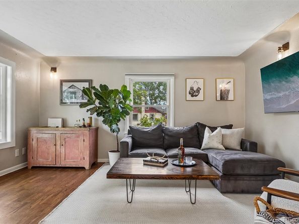 1240 Vance Street, Lakewood CO 80214