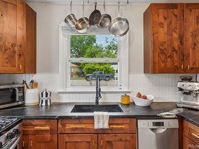 1240 Vance Street, Lakewood CO 80214