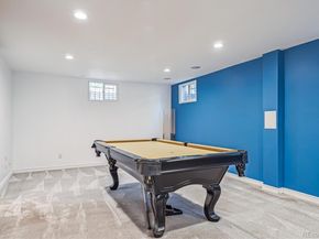 4724 W Tufts Circle, Denver CO 80236