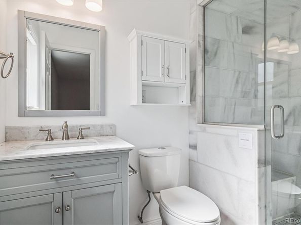 4724 W Tufts Circle, Denver CO 80236