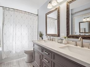 4724 W Tufts Circle, Denver CO 80236