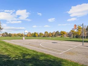 4724 W Tufts Circle, Denver CO 80236