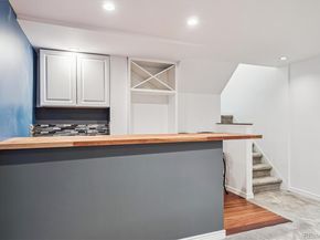 4724 W Tufts Circle, Denver CO 80236