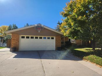 4724 W Tufts Circle