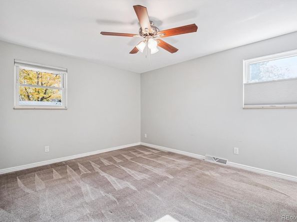 4724 W Tufts Circle, Denver CO 80236