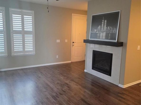 1279 S Dallas Court, Denver CO 80247