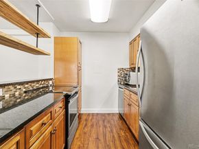 12162 Melody Drive 104, Denver CO 80234