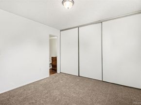 12162 Melody Drive 104, Denver CO 80234