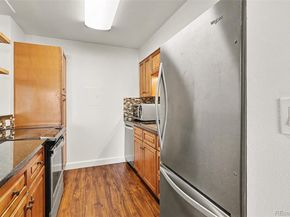 12162 Melody Drive 104, Denver CO 80234