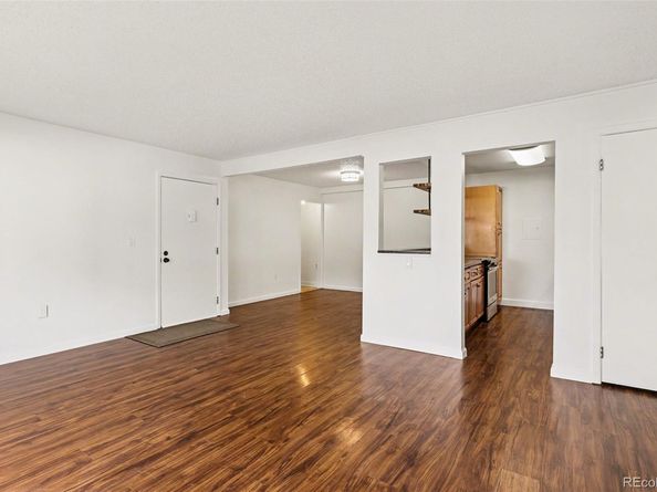 12162 Melody Drive 104, Denver CO 80234