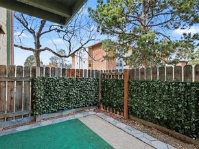 12162 Melody Drive 104, Denver CO 80234