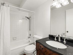 12162 Melody Drive 104, Denver CO 80234