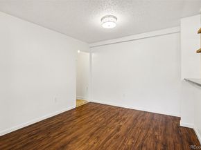 12162 Melody Drive 104, Denver CO 80234