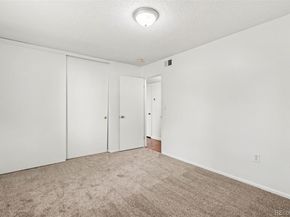 12162 Melody Drive 104, Denver CO 80234