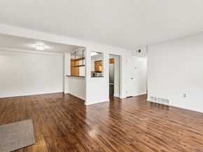 12162 Melody Drive 104, Denver CO 80234