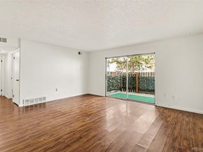 12162 Melody Drive 104, Denver CO 80234