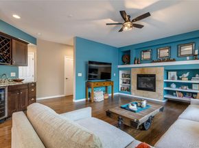 14330 Lakeview Lane, Broomfield CO 80023