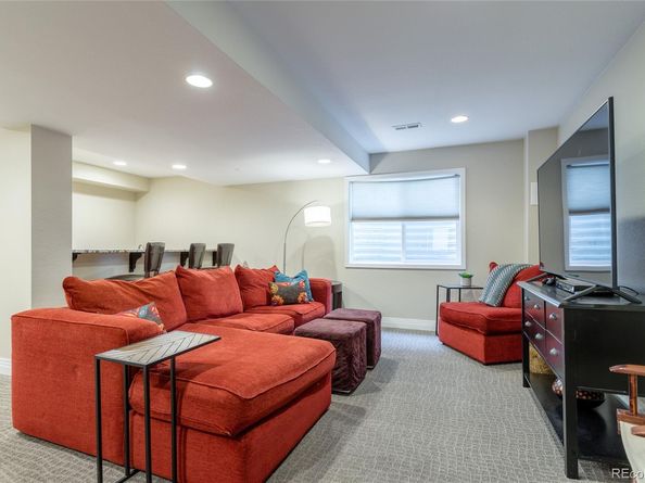 14330 Lakeview Lane, Broomfield CO 80023