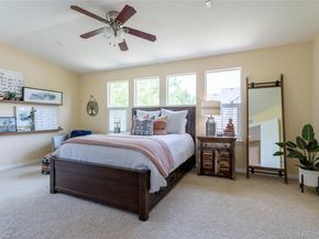 14330 Lakeview Lane, Broomfield CO 80023