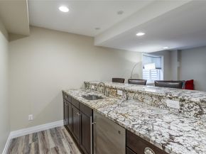 14330 Lakeview Lane, Broomfield CO 80023