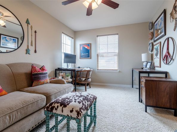 14330 Lakeview Lane, Broomfield CO 80023