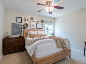 14330 Lakeview Lane, Broomfield CO 80023