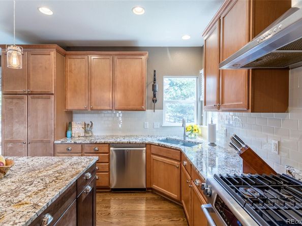 14330 Lakeview Lane, Broomfield CO 80023