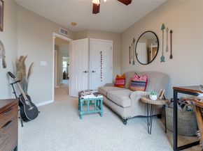 14330 Lakeview Lane, Broomfield CO 80023