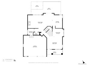 14330 Lakeview Lane, Broomfield CO 80023