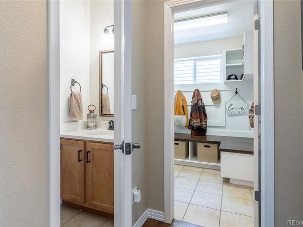 14330 Lakeview Lane, Broomfield CO 80023