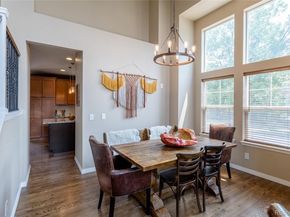 14330 Lakeview Lane, Broomfield CO 80023