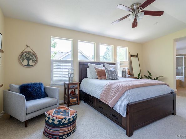 14330 Lakeview Lane, Broomfield CO 80023