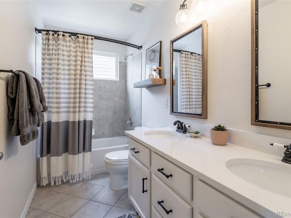 14330 Lakeview Lane, Broomfield CO 80023
