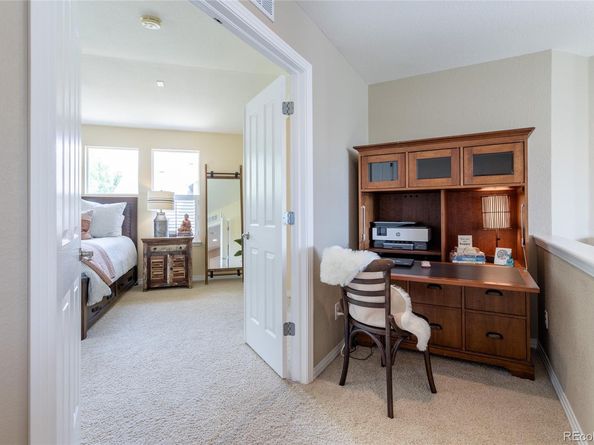 14330 Lakeview Lane, Broomfield CO 80023