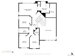 14330 Lakeview Lane, Broomfield CO 80023