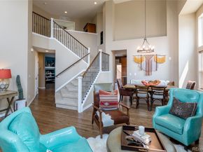 14330 Lakeview Lane, Broomfield CO 80023