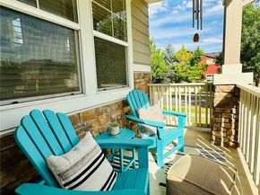 14330 Lakeview Lane, Broomfield CO 80023