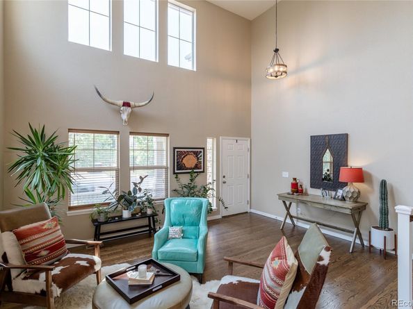 14330 Lakeview Lane, Broomfield CO 80023